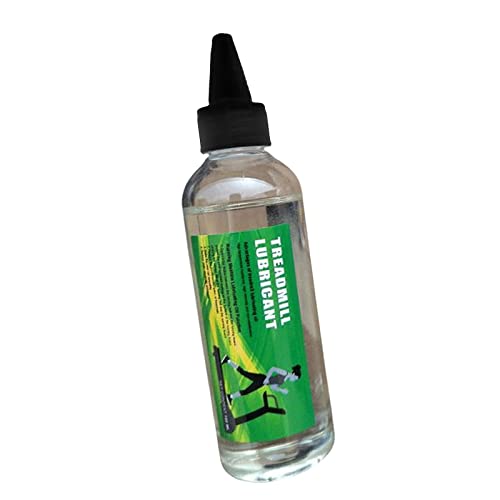 gbh~܃VR[ICc[CjO}Vz[Wp 100mL