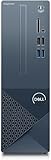 DELL 2023 Inspiron 3020S Small Desktop Computer, Intel Core i5-13400,Intel UHD 730 Graphics,Bluetooth,WiFi, Windows 11 Pro, Services Included (16GB RAM | 1TB SSD)
