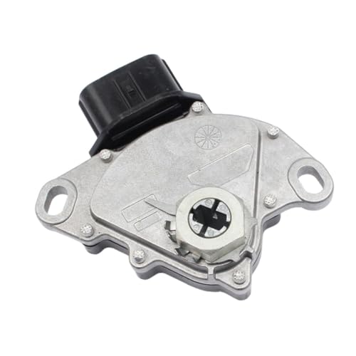 Interruptor neutral de transmisión automática 84540-52070 si tu coche no arranca