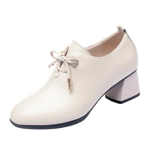 [{] `L[q[ u[eB C fB[X Xb| 24.5cm V[gu[c 5cmq[ u[eB[ IbNXtH[h u[c CY 3E ₷ q[ L Ȃ ɂȂ x[W u[c