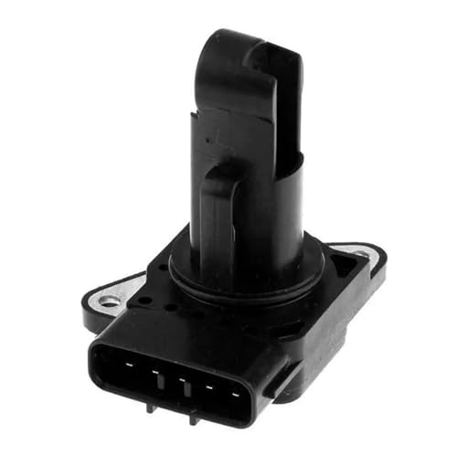 Capteur MAF résout les ratés moteur débit d'air 9202199 pour S80 V50