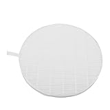 Photo Gallery homoyoyo filtro ricambio aspirapolvere unghie per nail vacuum collector filtrante sostituibile per aspiratore manicure adatto per raccolta da limatura e lucidatura accessorio per di Photo Gallery homoyoyo filtro ricambio aspirapolvere unghie per nail vacuum collector filtrante sostituibile per aspiratore manicure adatto per raccolta da limatura e lucidatura accessorio per di