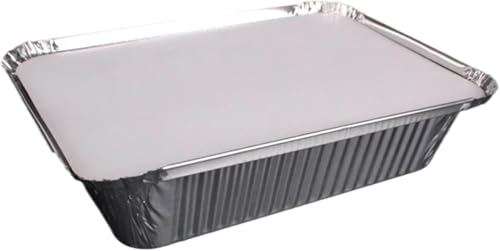 Zehaiwl A~o[xL[v[g ĝăv[g 100 Wt A~zCp zCp ϋvHie pCM Ⓚ I[uΉ bbq Ɩp (Wt,430ML)