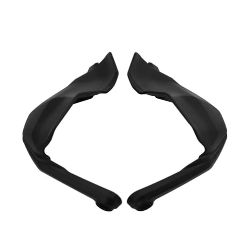 Protection du guidon moto Kawasaki Versys 650 évite le froid 2024