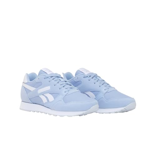 Image of Reebok Women Classic Leather