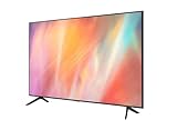 TV Samsung Business Smart 4K 65" LH65BECHVGGXZD