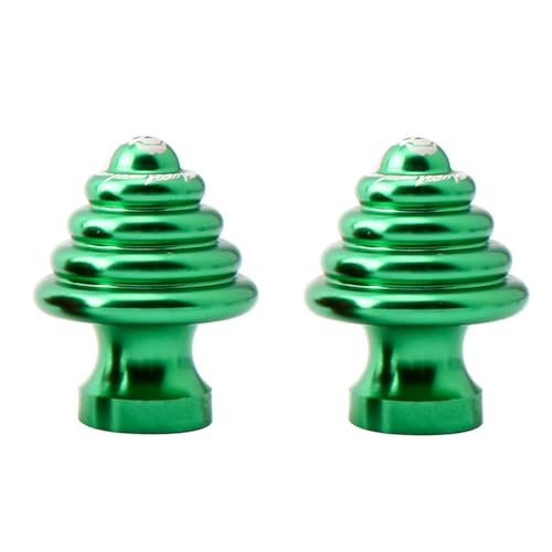 QUXVUIS 2s[X]ԃnuibgϋv̂A~jENCbN[XzC[nu]ԃR|[lgƒpTCNOANZT[, 