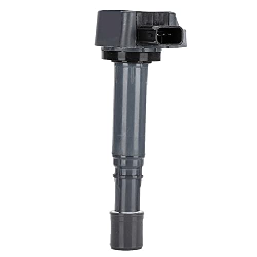 Bobines d'allumage solution contre ratés moteur Civic et Ridgeline