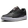 FootJoy Men’s Contour Casual Previous Season Style Golf Shoe