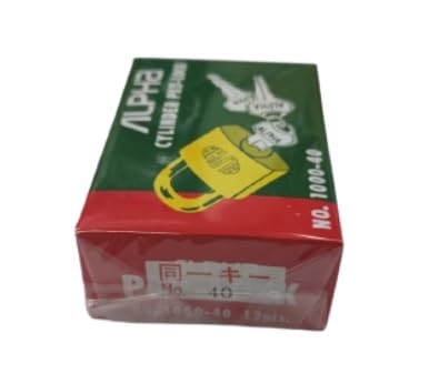 y112zAt@1000-40mm L[F30E040i12Zbgj40