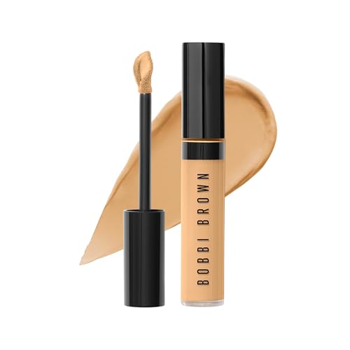 Bobbi Brown Skin Full Cover Concealer