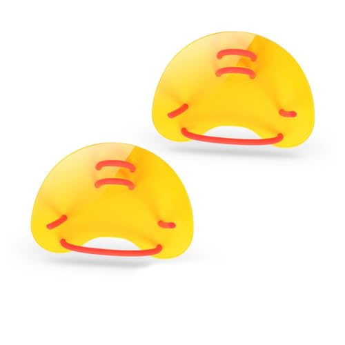 WRITWAA tXCO[u l p \Xgbvt ϐf ̂Ђg[jOph jZpp