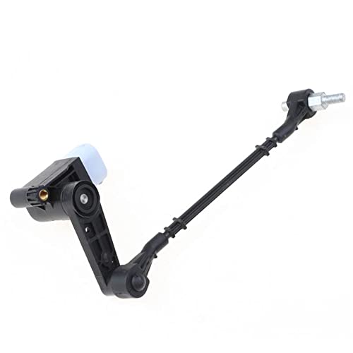 Capteur de niveau de phare LR032560 feux trop bas solution