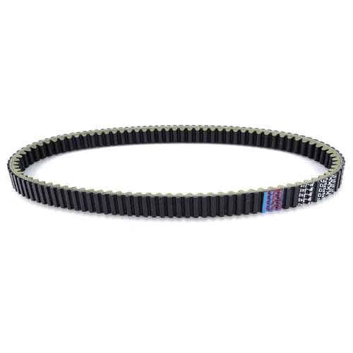 �I�[�g�o�C�̃h���C�u�x���g 23100-KTW-901 �ɓK������SH300 2007-2015 / NSS300 �t�H���c�@ 300 2013-2017 NSS 300 SH 300 �h���C�u�x���g