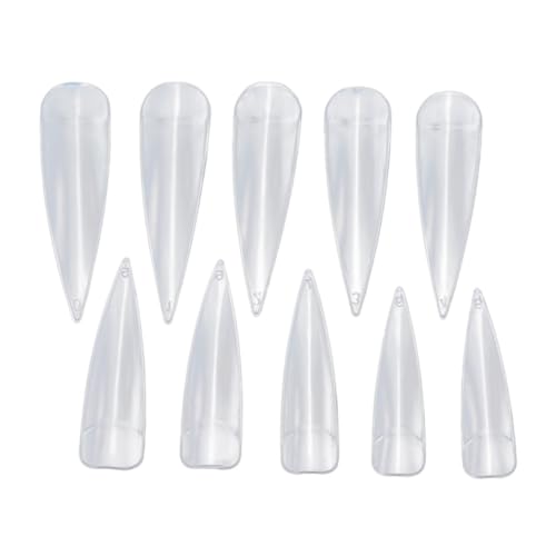 BELLIFFY 500 lH lC `bv t Jo[ X`bg lC vX t  ̂Ƃ tFCN lC t` t XeBbg lC `bv O tFC