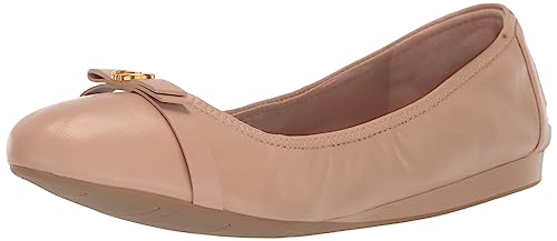 Image of Cole Haan Women's Tova Bow