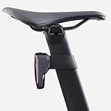 beSmart.bike