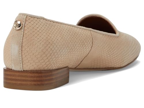 Image of Donald J Pliner Womens Reena