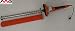 Produktbild STIHL Heckenschere HSE 71 (70 cm) (48120113528)
