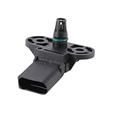 Instalación - Reemplazo simple; instalación directa.