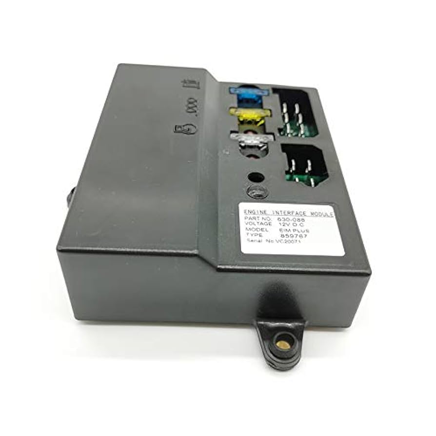 電源ユニット DC INTERFACE MODULE DC 0-36V 20A INA226 Current Voltage Monitoring Sensor Module