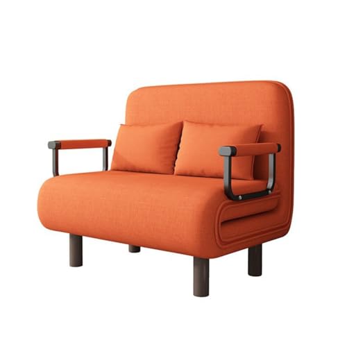 Askifoz \t@xbh ܂肽ݎ }`Xs[hA@\ xX|W NCjO`FA oRj[ rO[\t@ ݃xbh (100*68*85cm,IWF) [sAi]