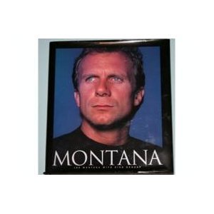 Montana