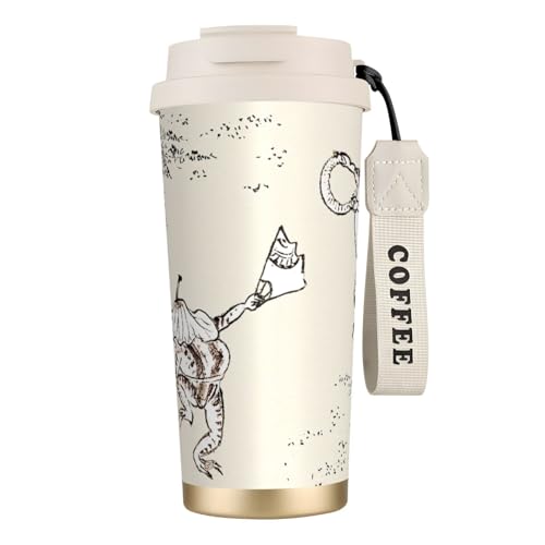 bY ^fM }OJbv XeX ^Wt gу}O ۉEۗ ȒPJ 500ml XChWt ڃhbv Rrj}O AEghA ނ//oR