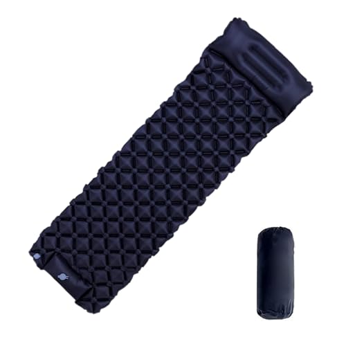 Yulokdwi LsOX[sOpbh,OLvpGA}bgX Q - yʃegp}bg OsNjbN gx AEghA nCLO ytFX oR ` J[p jp - ytFXr[` jp lp