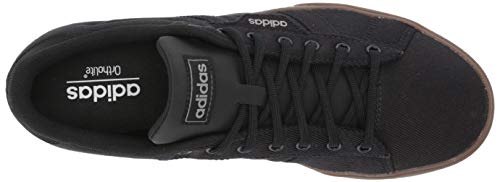 Image of Adidas Men's Superstar 2 Vulcanized Sneaker