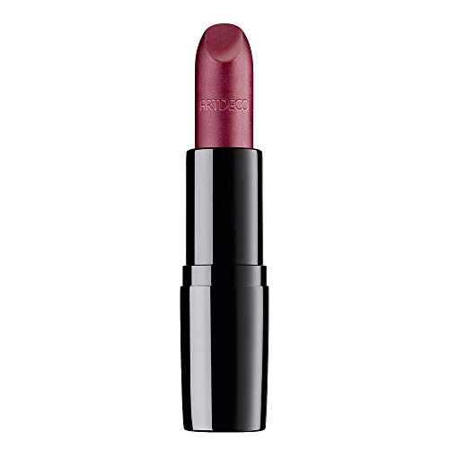 Perfect Color Lipstick image 5