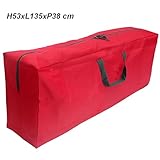 Zoom IMG-2 cose da casa borsa custodia Zoom IMG-2 cose da casa borsa custodia