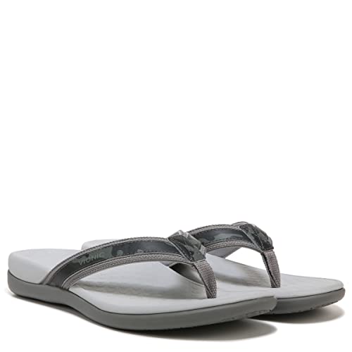 Image of Vionic Women's Beach Noosa Flip Flop
