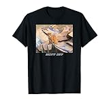 Dirty Boy Cat Clothing
