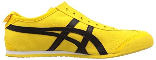 Image of Onitsuka Tiger Mexico 66