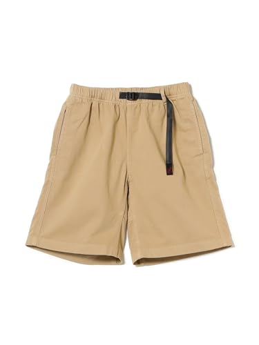 Amazon.co.jp: BEAMS(ビームス): SHORTS