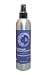 So Fresh & So Clean Bowling Ball Life Extender