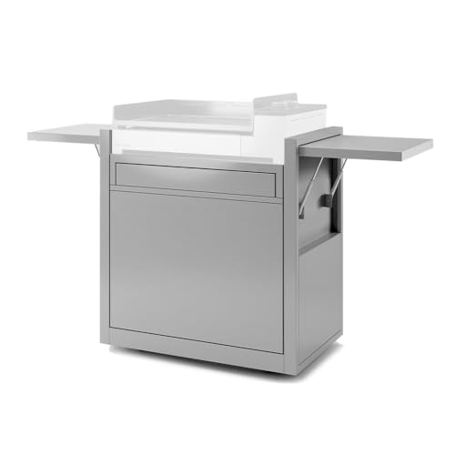 FORGE ADOUR - Accesorio Plancha CH PIF 60
