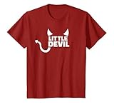 Kids Little devil T-Shirt