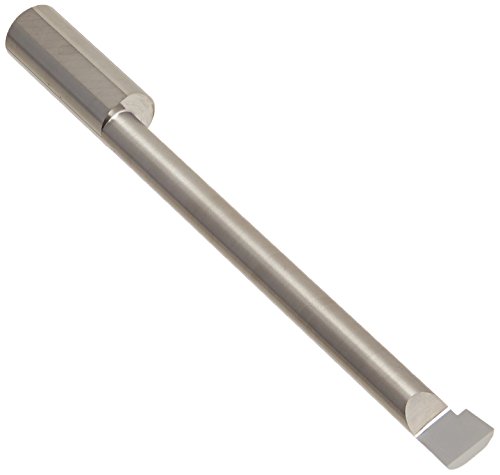 Micro 100 BB-3203000S Boring Tool - Right Hand - Sharp, .340