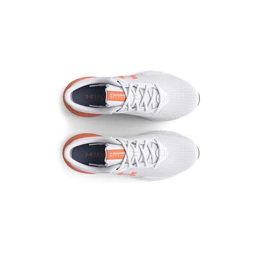 Image of Under Armour Women's Charged Escape 4 Running Shoe