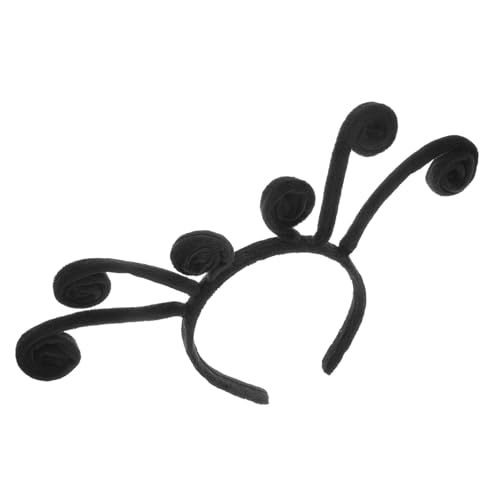 LOORGVEL AeiJ`[V p[eB[wAt[v RXvwAt[v 6Gp lp NGCeBu ʕ RX`[ p[eB[pwAANZT[ ՓTCxgp