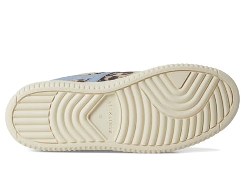 Women's VIX Multi Sneaker3