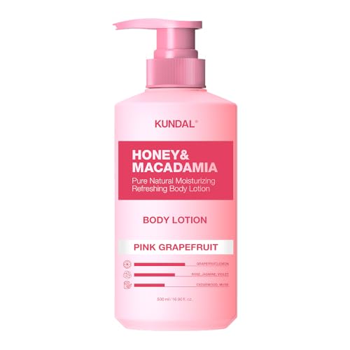 yKUNDAL/N_z{fB[V(500mlE{g) #sNO[vt[c #nj[}J_~A #p #ێ #cPA #[V