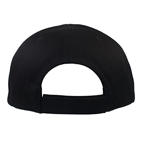 Image of Flame Baseball Cap Fashion Accessories Hip Hop Outdoor Sports Cap Dad Hat Trucker Caps for Adult Men