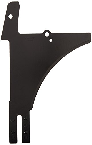 Hitachi 325806 2DFU Splitter C10RB Replacement Part