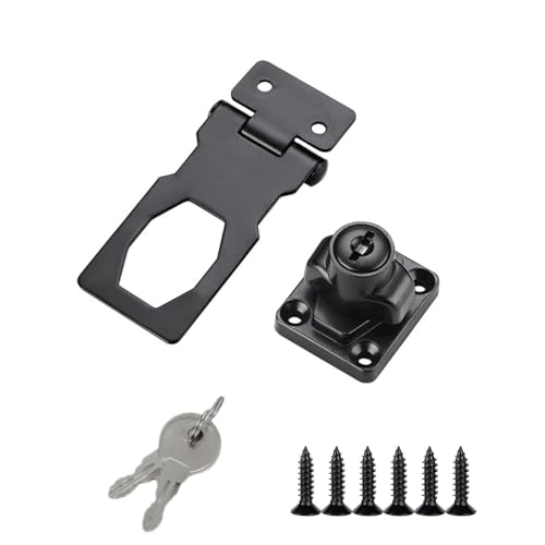 hAbN obN XeX 4C` ubN hA  t t ȒP mh p   [ ˒I Lrlbg bN L[2{ t ڒ lW