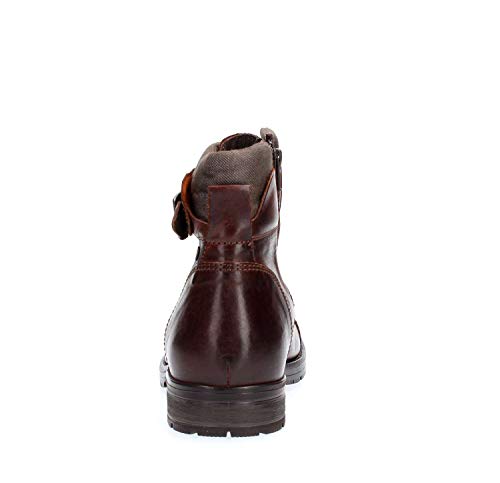 JACK & JONES Bottes Bottes Brown Stone 45 Brown Stone 45
