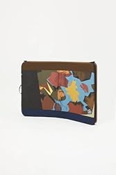 E9 - Crashpad Reggae Pad Leaves 140 x 100 cm h. 12...: Marca: E9 Tipo: Magnesita y Accesorios Artículo original con garantía del fabricante