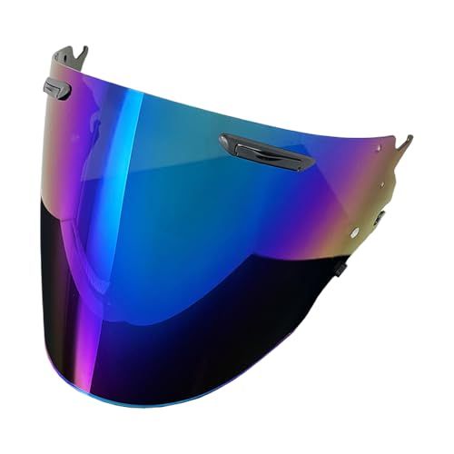 MOTUDA VZ-RAM �V�[���h,���O�� �z�� UV �J�b�g �o�C�N �w�����b�g �V�[���h �w�����b�g�o�C�U�[VZ-RAM,VAS-Z,SZ-R VAS,SZ-R EVO (���C���{�E)